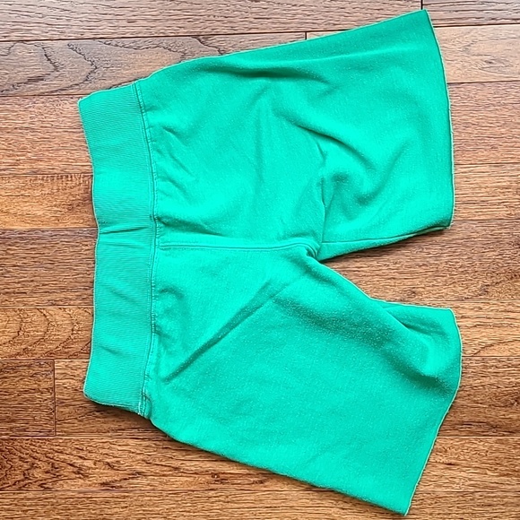 291 Venice Shorts Sz01 - Picture 2 of 5